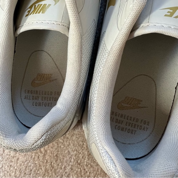 Nike womens air max 90 ultra 2.0 881106 006 - Picture 7 of 15